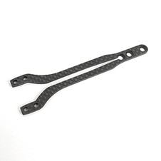 ARC A11 Front Upper Deck	