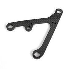 ARC A11 Rear Low Arm	