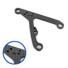 ARC A11 Front Low Arm-Hard