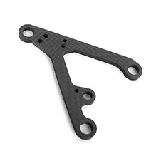 ARC A11 Rear Low Arm-Short