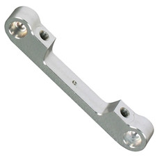 ARC Suspension Alu Bracket#1