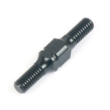 ARC Turnbuckle 3x20mm ALU-7075 (2 pcs)