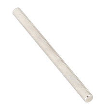 ARC Pivot Pin Inner (2 pcs)