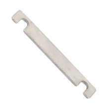 ARC Roll Center Shim 1.0mm (4 pcs)