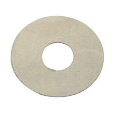 ARC Gear Diff Shim Big (4 pcs)