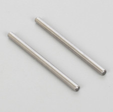 ARC Pivot-Pin-Inner-Short (2 pcs)