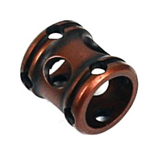 ARC D.J CVD Joint (1 pcs)