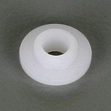 ARC Shock Shaft Shim (4 pcs)