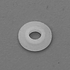 ARC Shock Shaft Shim Big Bore (4 pcs)