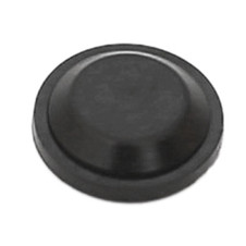 ARC Shock Membrane Big Bore (4 pcs)