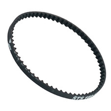 ARC Rear Belt Rubber