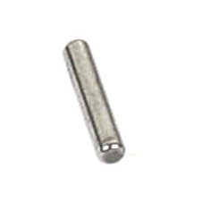 ARC 1.5mmx8mm Pin (10 pcs)