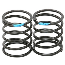 ARC Short Shock Spring 0.26g Blue (2 pcs)