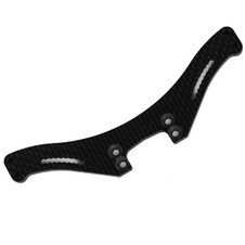 ARC Rear Shock Tower 3.5mm (V2015)