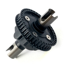 ARC Gear Diff unit (1 pcs)