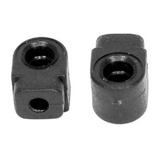ARC Downstop Nut Holder (2 pcs) ARC Downstop Nut Holder (2 pcs)