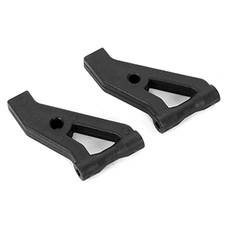 ARC Front Upper Arm (2 pcs)