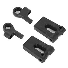 ARC Rear Upper Arm Set ARC Rear Upper Arm Set