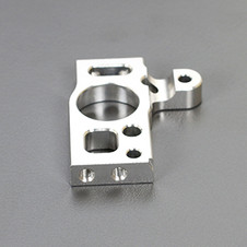 ARC 2-Speed Shaft Bracket L