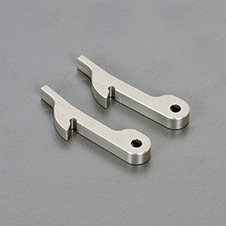 ARC Rear Tire Hook (2 pcs)