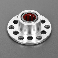 ARC 1-Speed Spur Adaptor