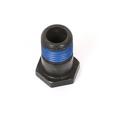 ARC Fly Wheel Nut
