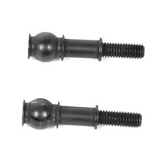 ARC Anti Roll Bar Screw (2 pcs)