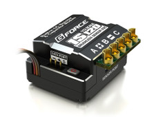 G-Force 1S 120 ESC