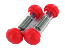 G-FORCE OPTIONAL ROTOR FOR SUPER SONIC