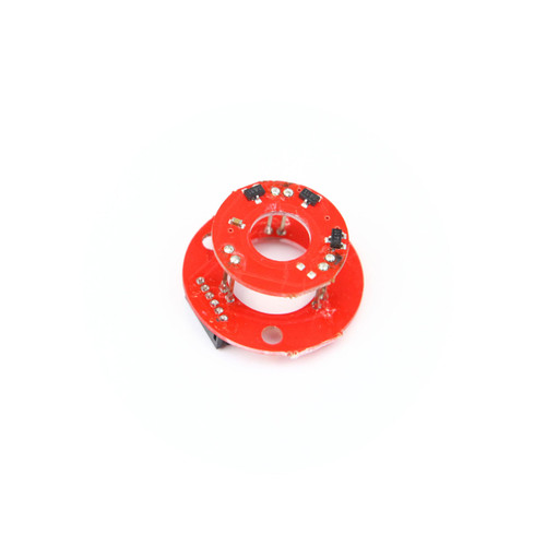 Maclan MR8 Sensor Unit
