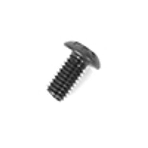 ARC 4x8 Round Screw (10 pcs)