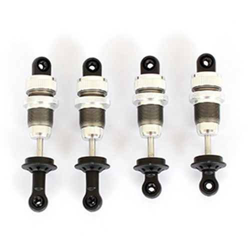 ARC Shock Set (4pcs)