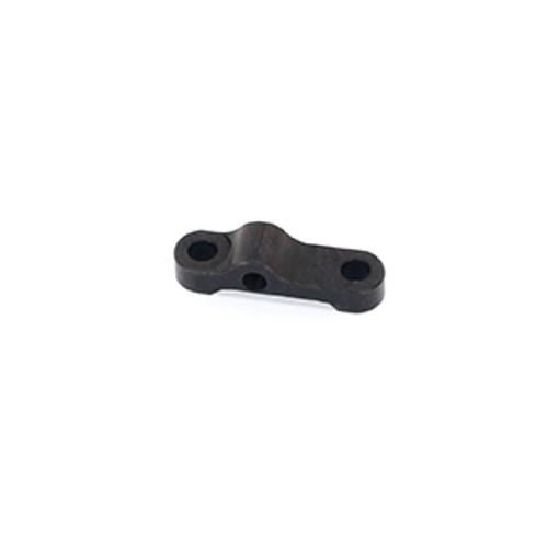 ARC R12 Upper Link Base