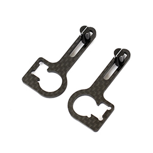 ARC Caster Gauge V2 Upper