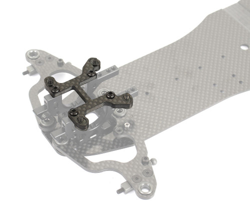 ARC A10MF-26 Car Kit - Hobby Square