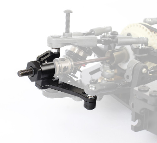 ARC A10MF-26 Car Kit - Hobby Square