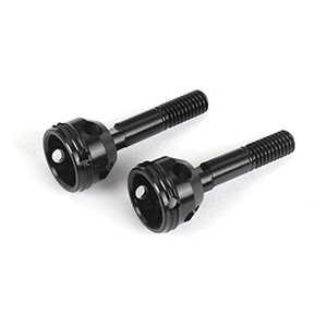 ARC A11 Rear Wheel Axle (2)