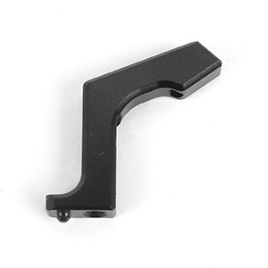 ARC A11 Front Shock Tower