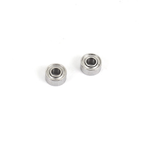 ARC 2x5x2.3mm Ball Bearing (2)