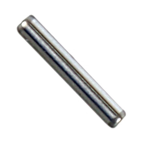 ARC 2 x 11.8 mm Pin