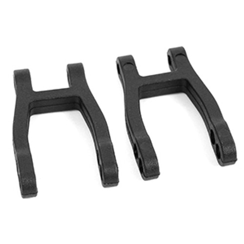 ARC Rear Body Mount Arm (2 pcs)