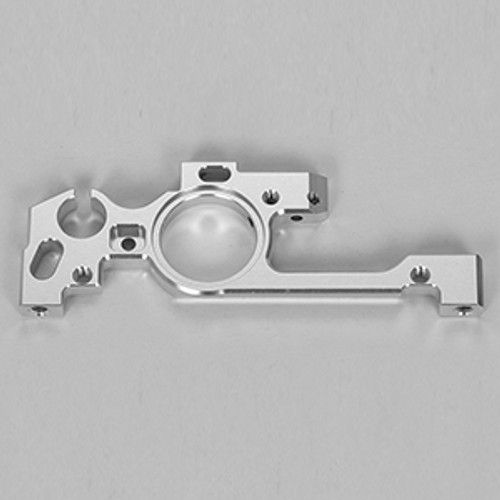 ARC Front Aluminum-Bulkhead-R