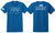 ARC Team  ARC USA  2016 T-Shirt