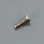 ARC 2x8mm Flat Screw (10 pcs)