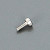 ARC 2x5mm Cap Screw (10 pcs)