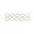 ARC 3x5x0.3mm Shims (10 pcs)
