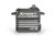 Xpert RC HS-2203-HV KD1E Standard Size Aluminum Servo