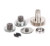 Xpert RC XGS7900S Servo Replacement Gear Set