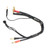 Maclan Max Current 2S Charge Cable V2 (30cm)