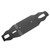 ARC R11 2019 Carbon Chassis 2.1mm